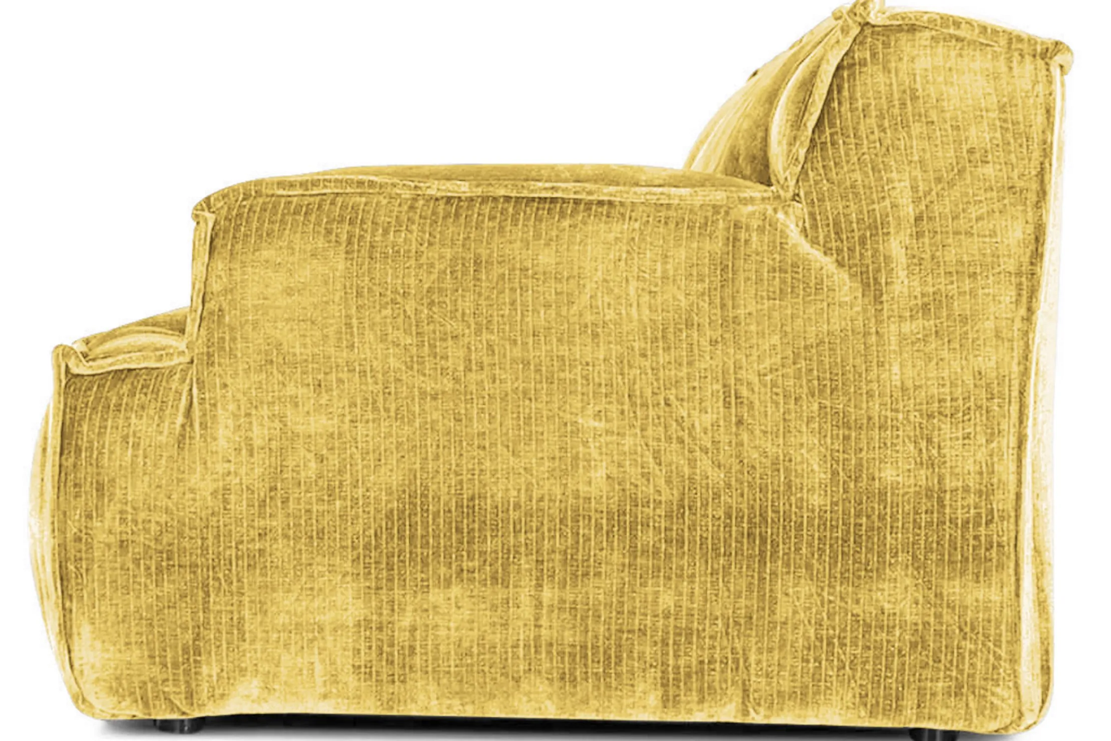 Sofa bank Candy