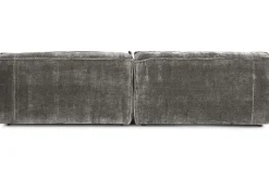 Sofa bank Candy