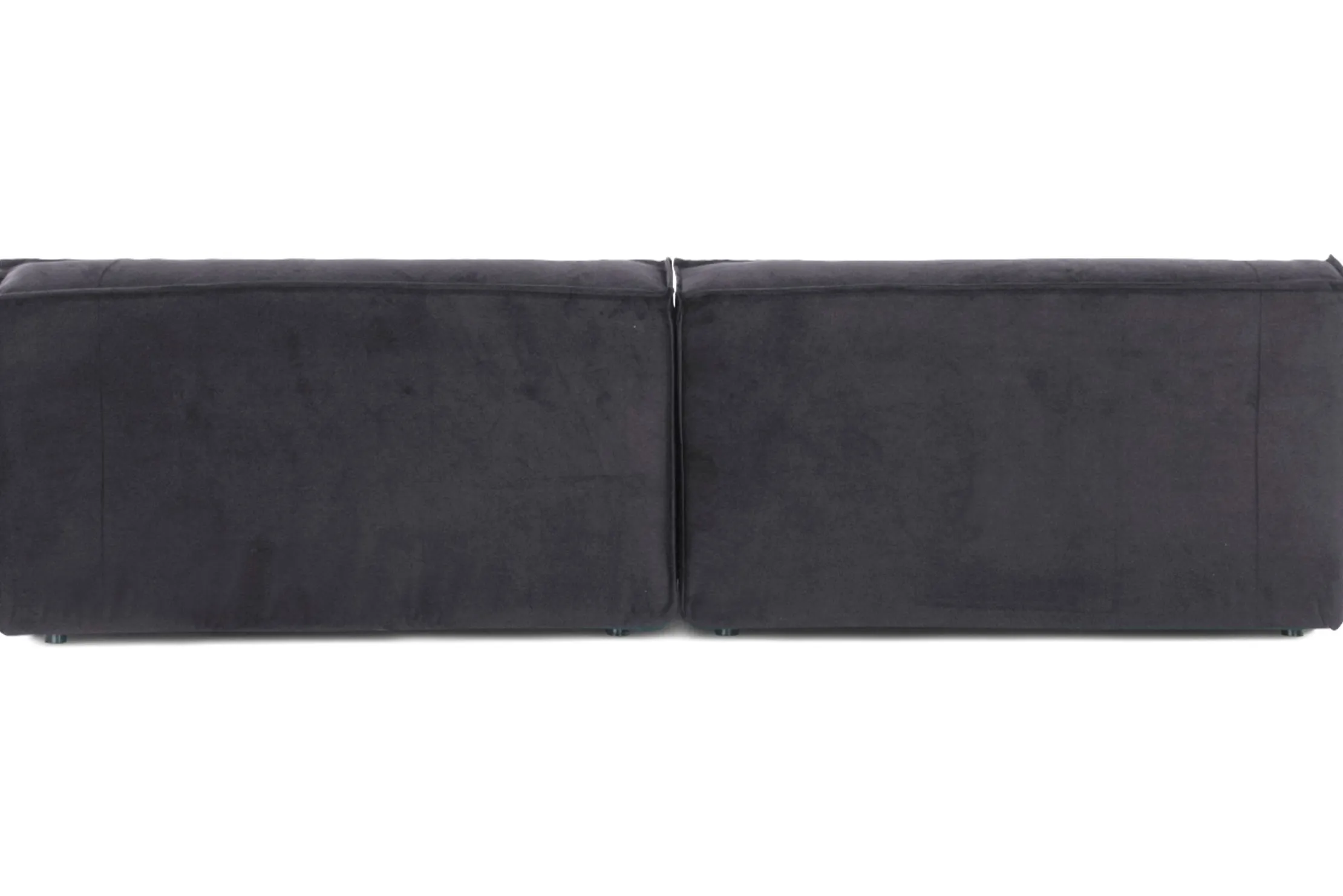 Sofa bank Candy