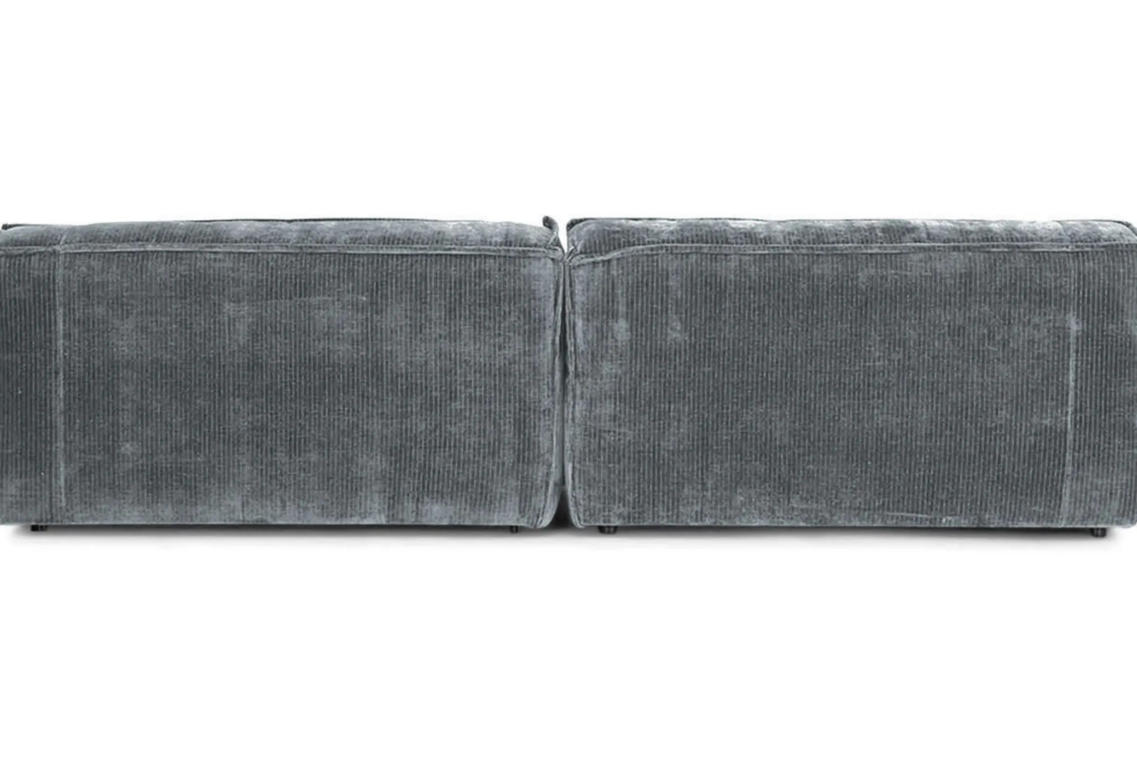 Sofa bank Candy