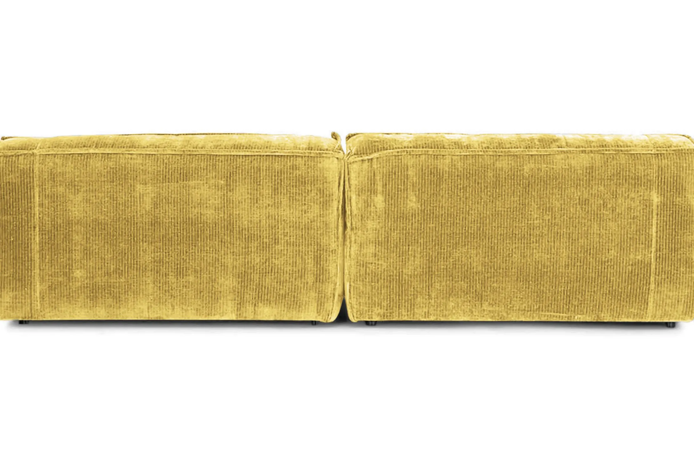 Sofa bank Candy