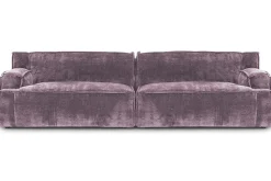 Sofa bank Candy