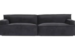 Sofa bank Candy