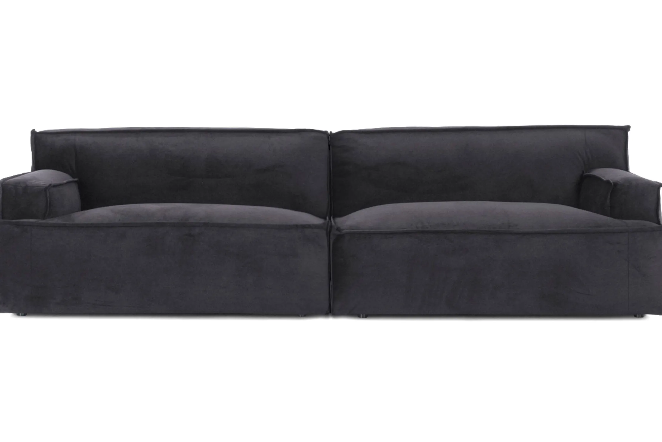 Sofa bank Candy