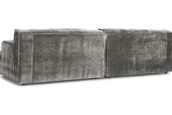 Sofa bank Candy