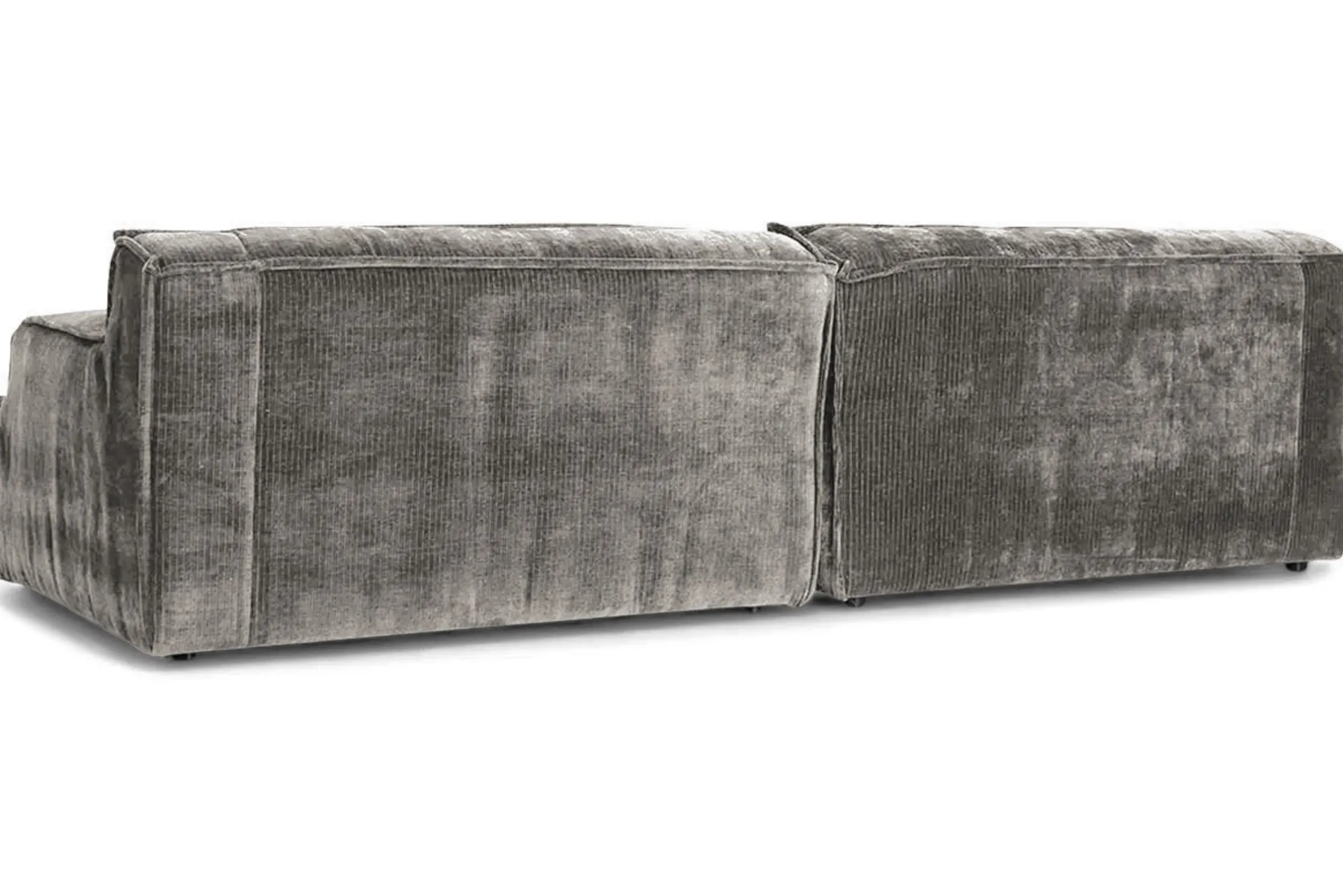 Sofa bank Candy