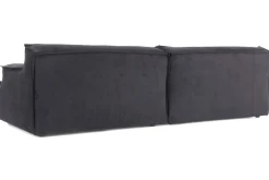 Sofa bank Candy
