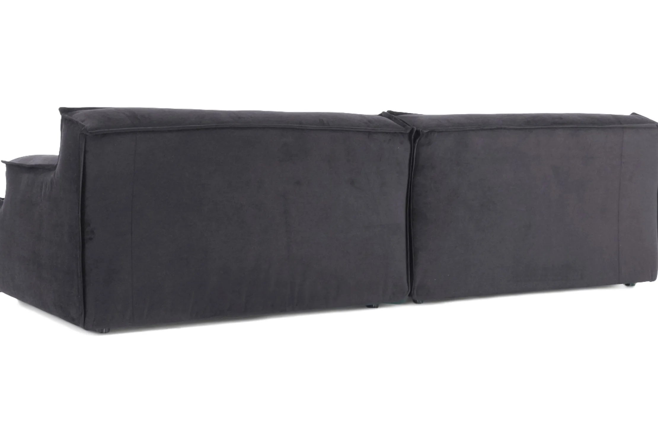 Sofa bank Candy