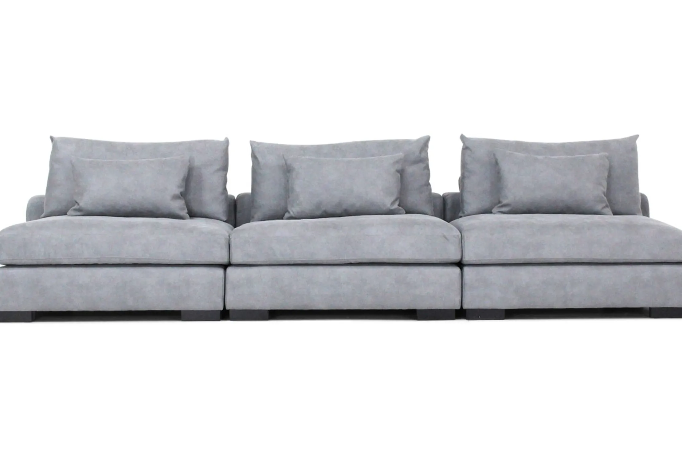 Sofa bank Giovanni