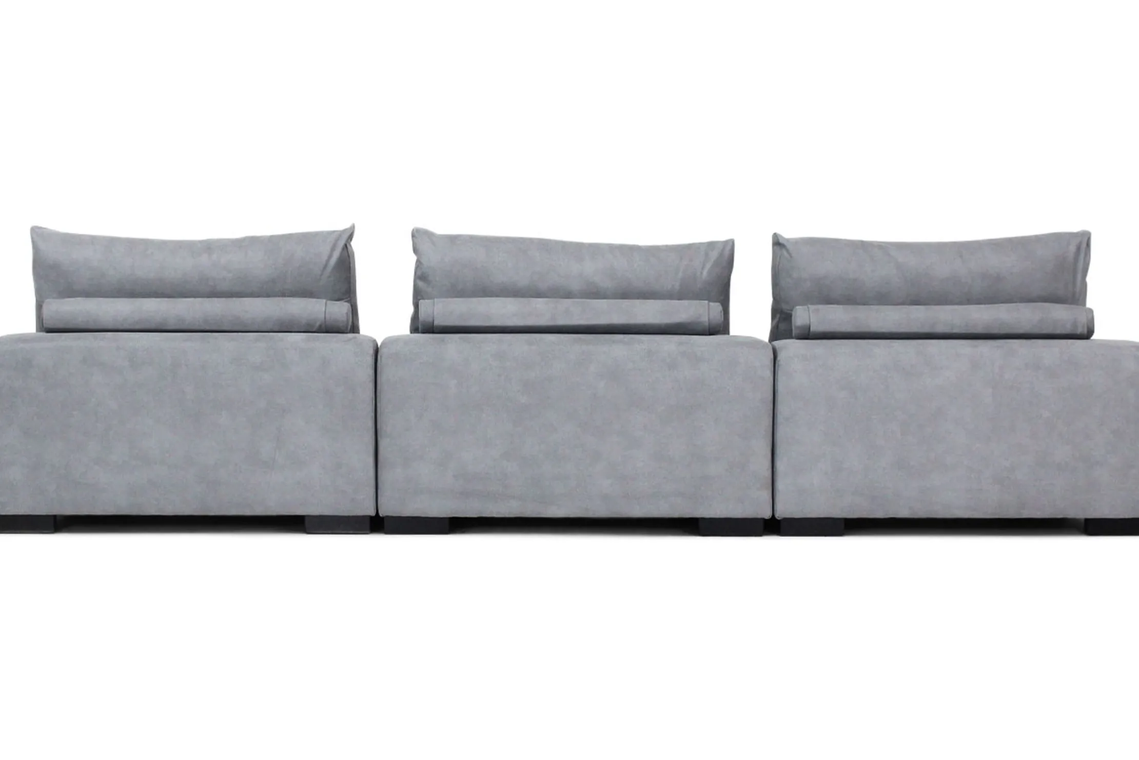 Sofa bank Giovanni