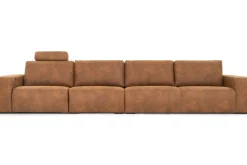 Sofa bank Larissa