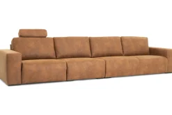 Sofa bank Larissa