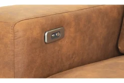 Sofa bank Larissa