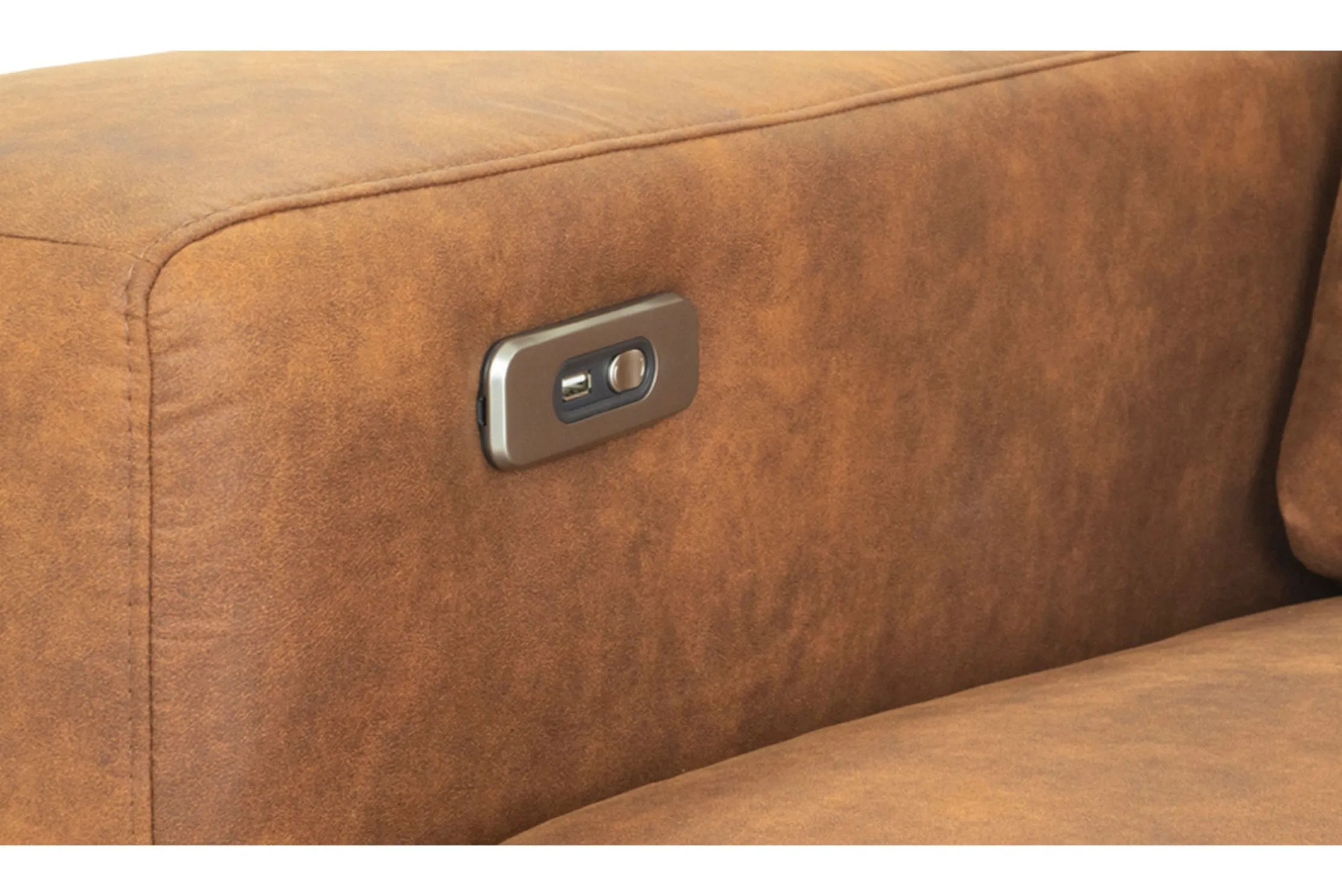 Sofa bank Larissa