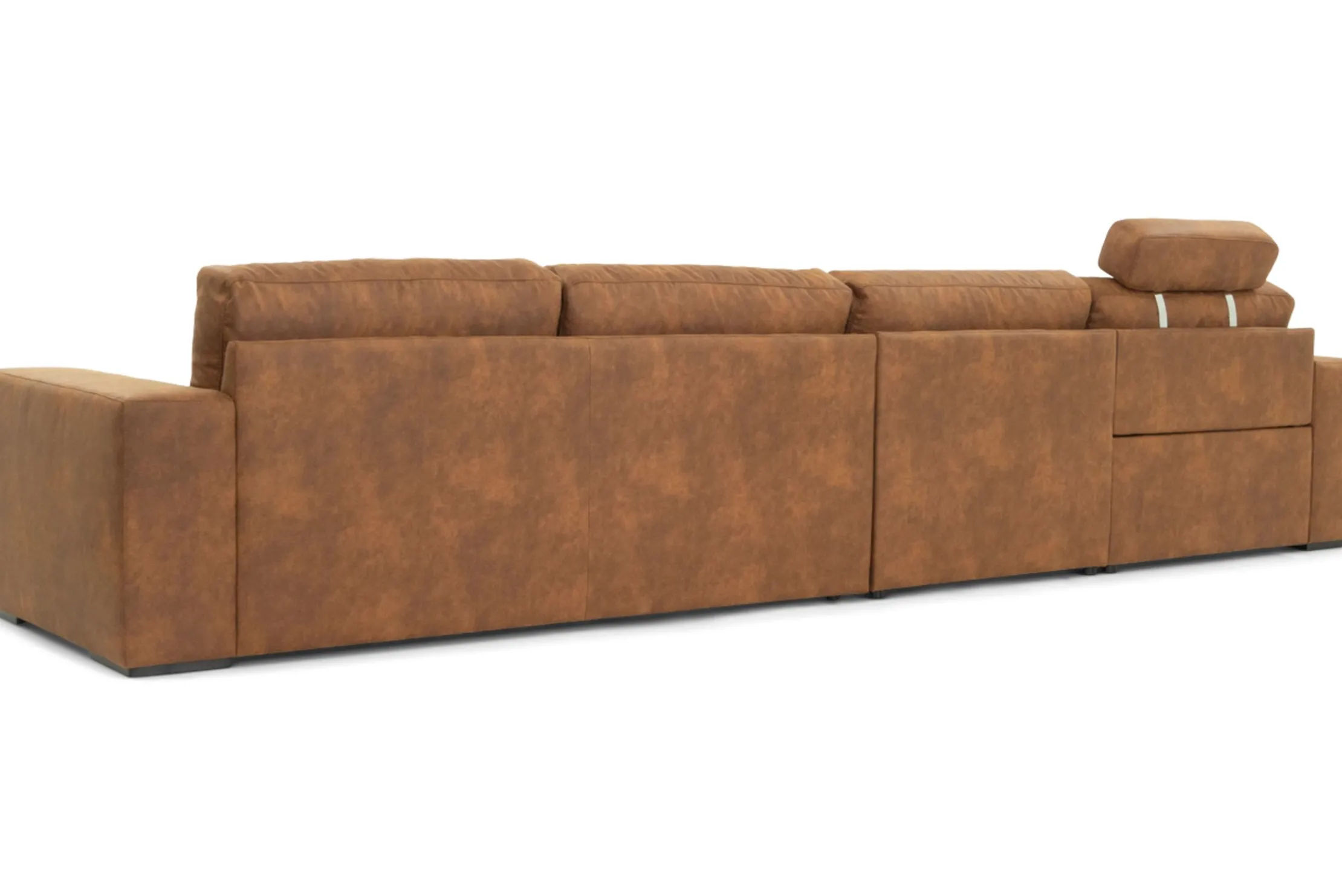 Sofa bank Larissa