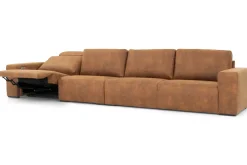 Sofa bank Larissa