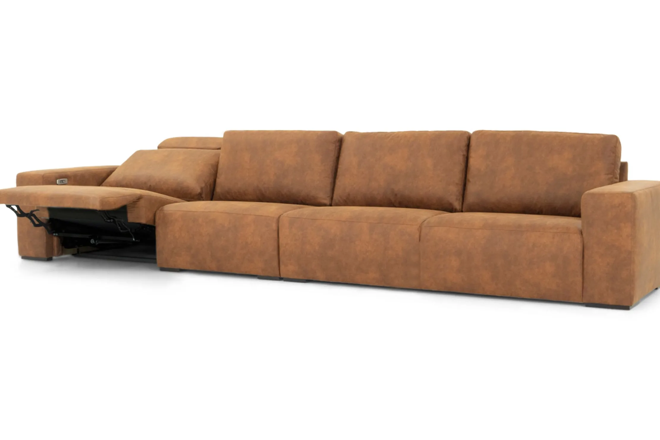 Sofa bank Larissa