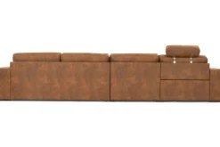 Sofa bank Larissa