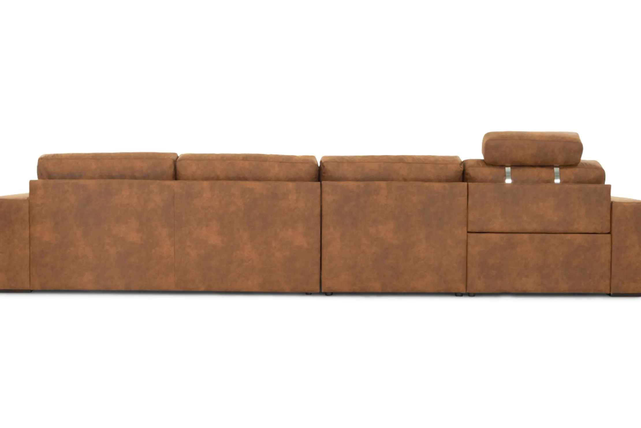 Sofa bank Larissa