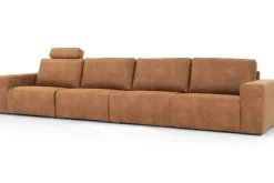 Sofa bank Larissa