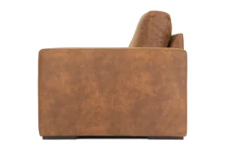 Sofa bank Larissa