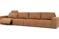 Sofa bank Larissa