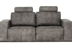 Sofa bank Larissa
