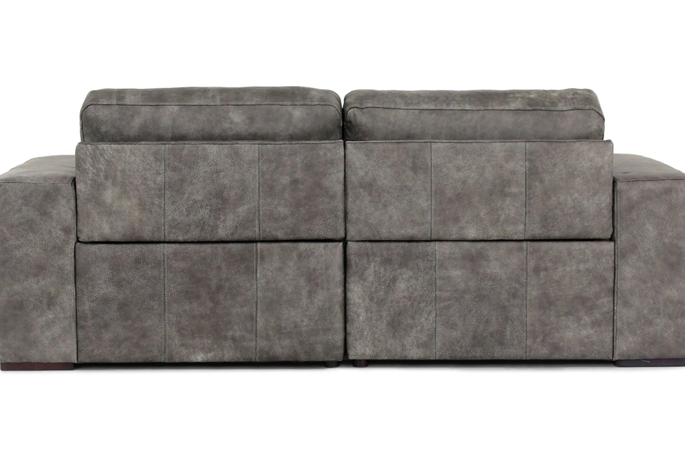 Sofa bank Larissa