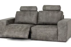 Sofa bank Larissa