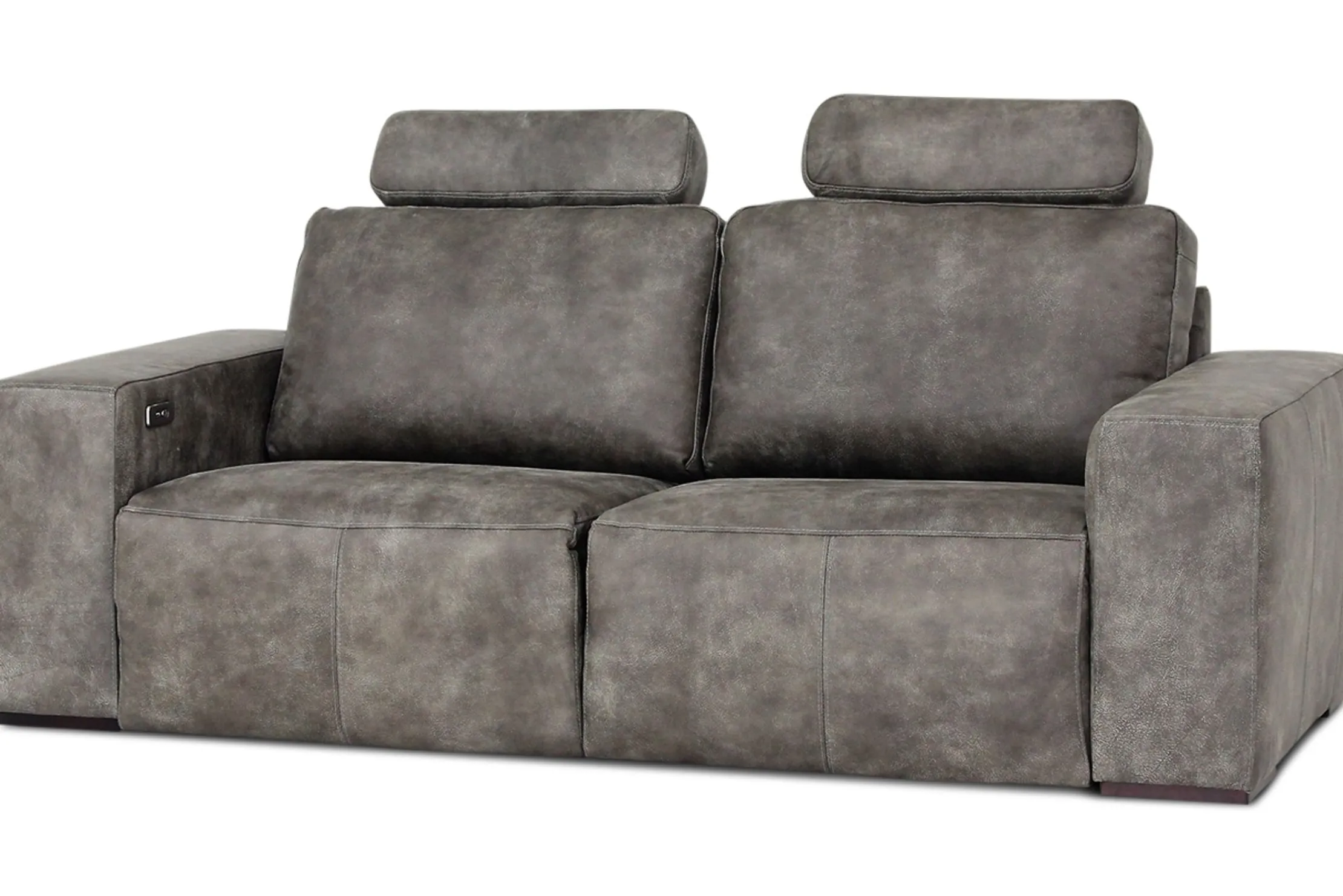 Sofa bank Larissa