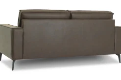 Sofa bank Sharida