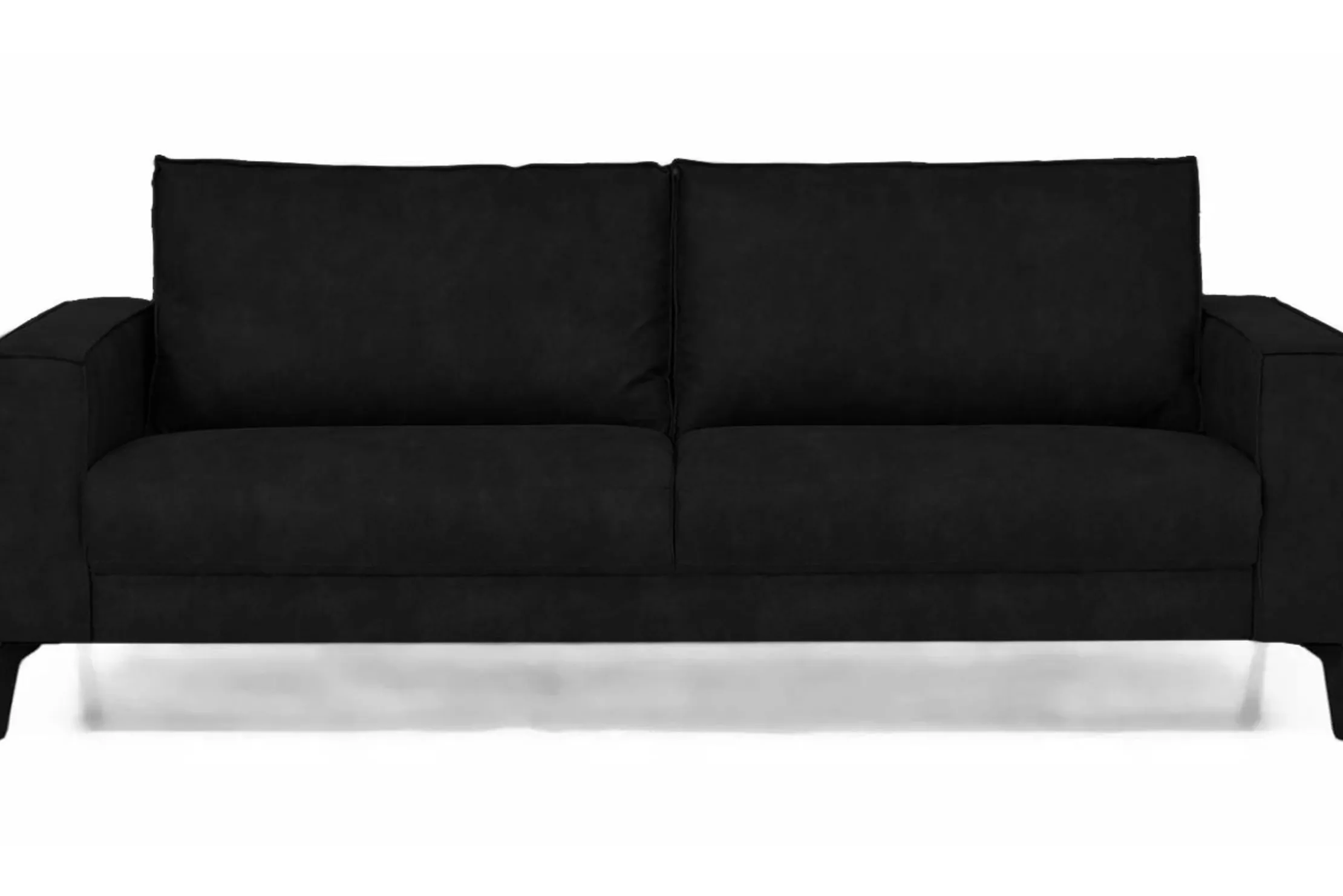 Sofa bank Sharida