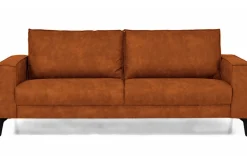 Sofa bank Sharida