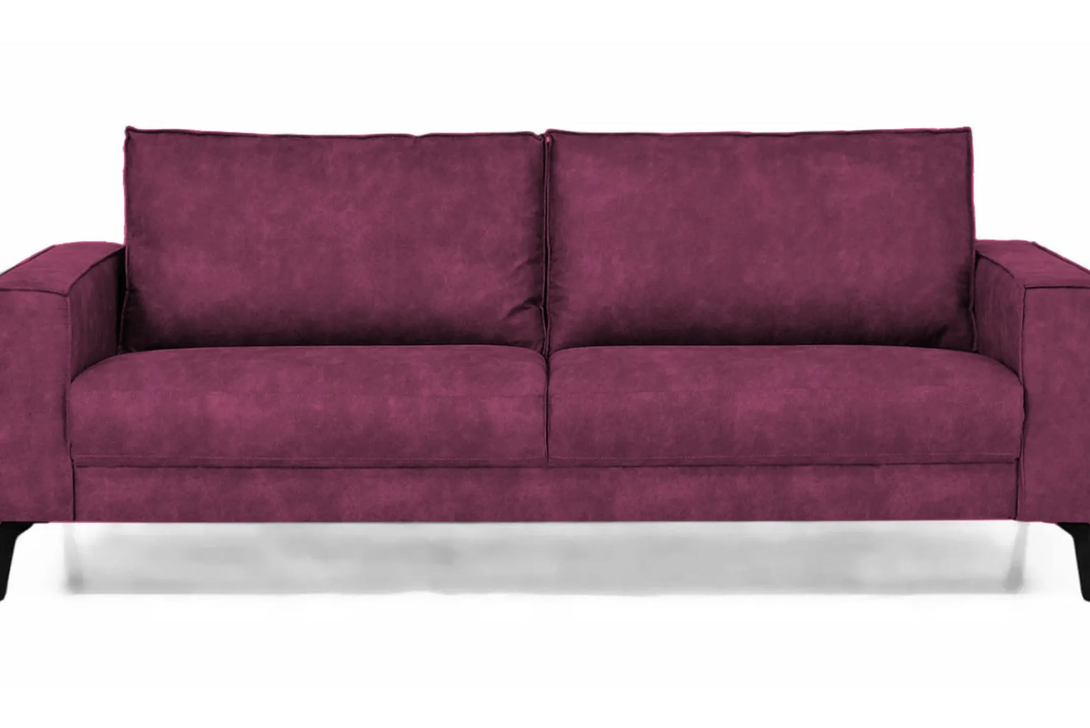 Sofa bank Sharida