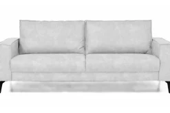 Sofa bank Sharida