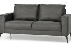 Sofa bank Sharida