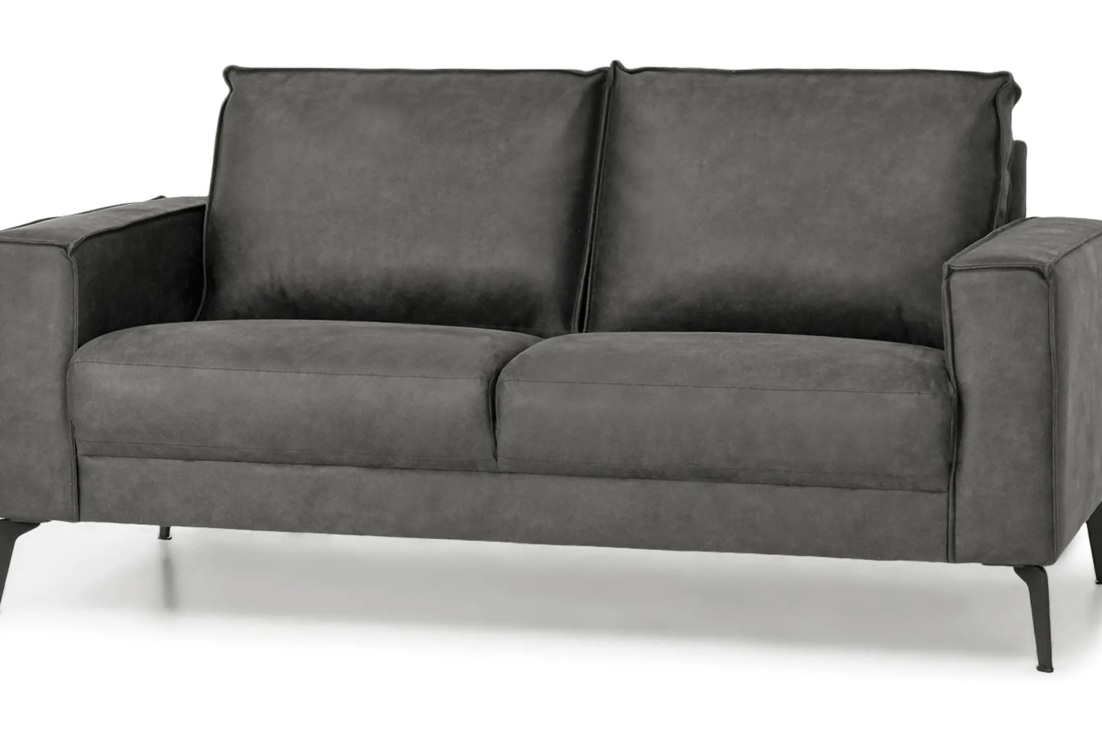 Sofa bank Sharida