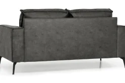 Sofa bank Sharida