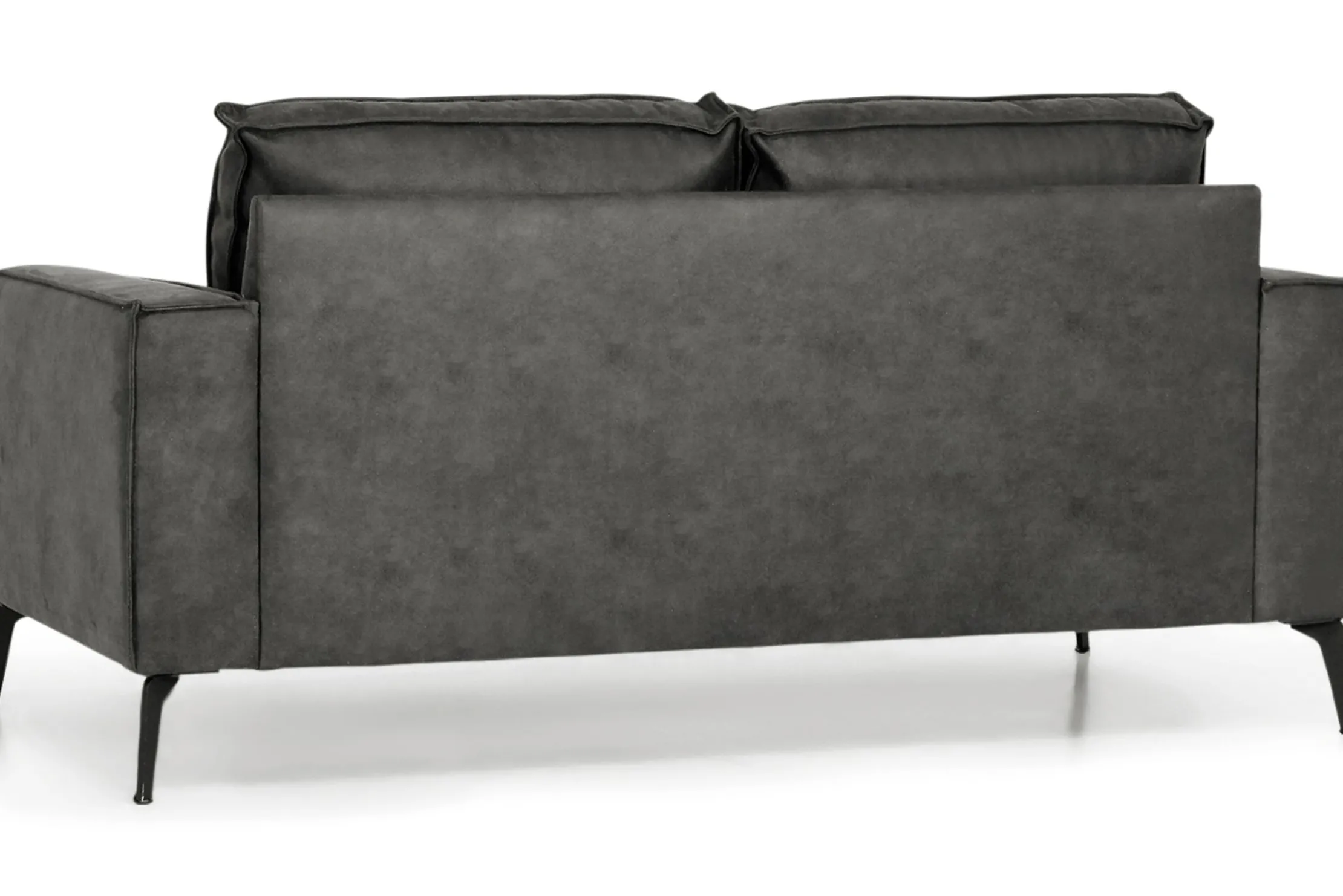 Sofa bank Sharida