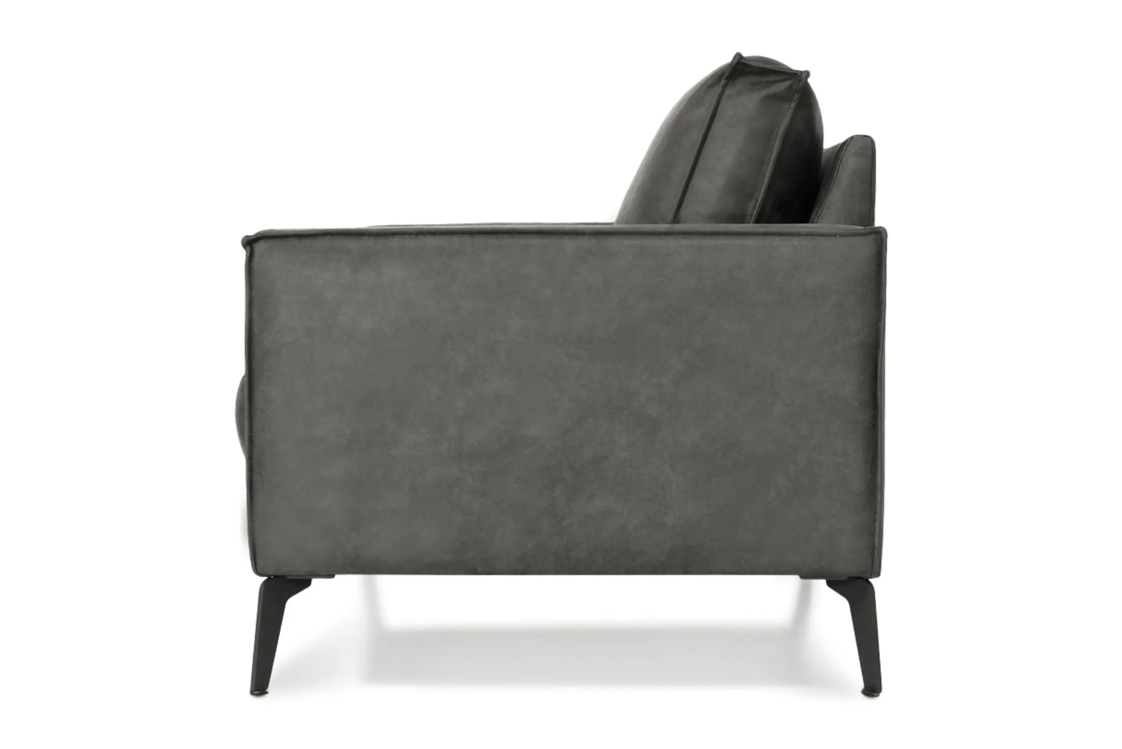 Sofa bank Sharida