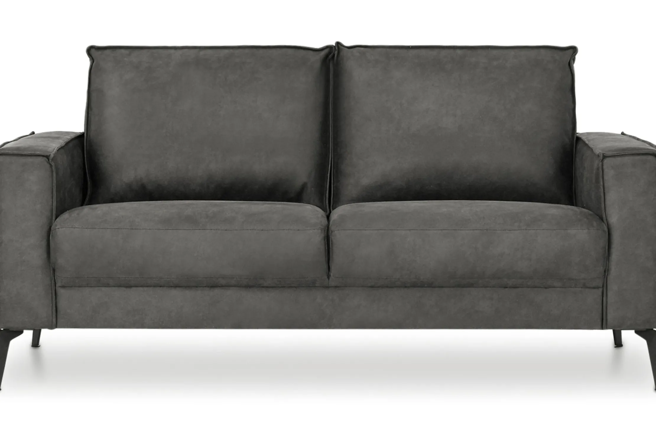Sofa bank Sharida