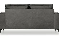 Sofa bank Sharida