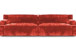 Sofa Candy
