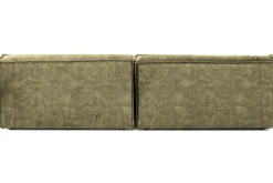 Sofa Candy