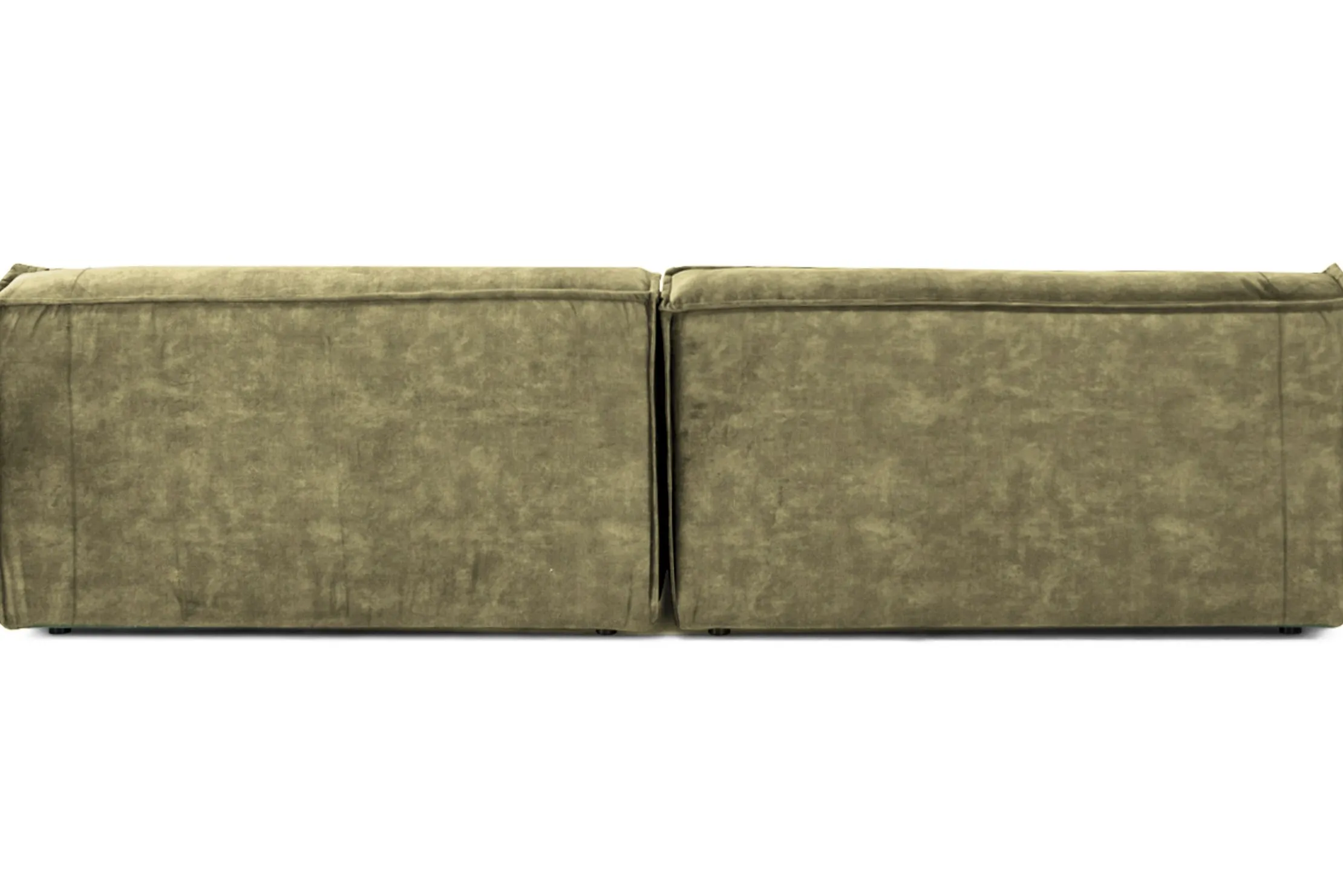Sofa Candy