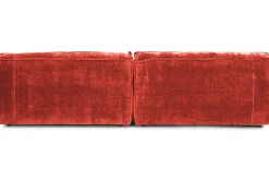 Sofa Candy
