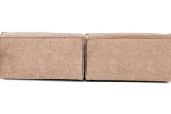 Sofa Candy