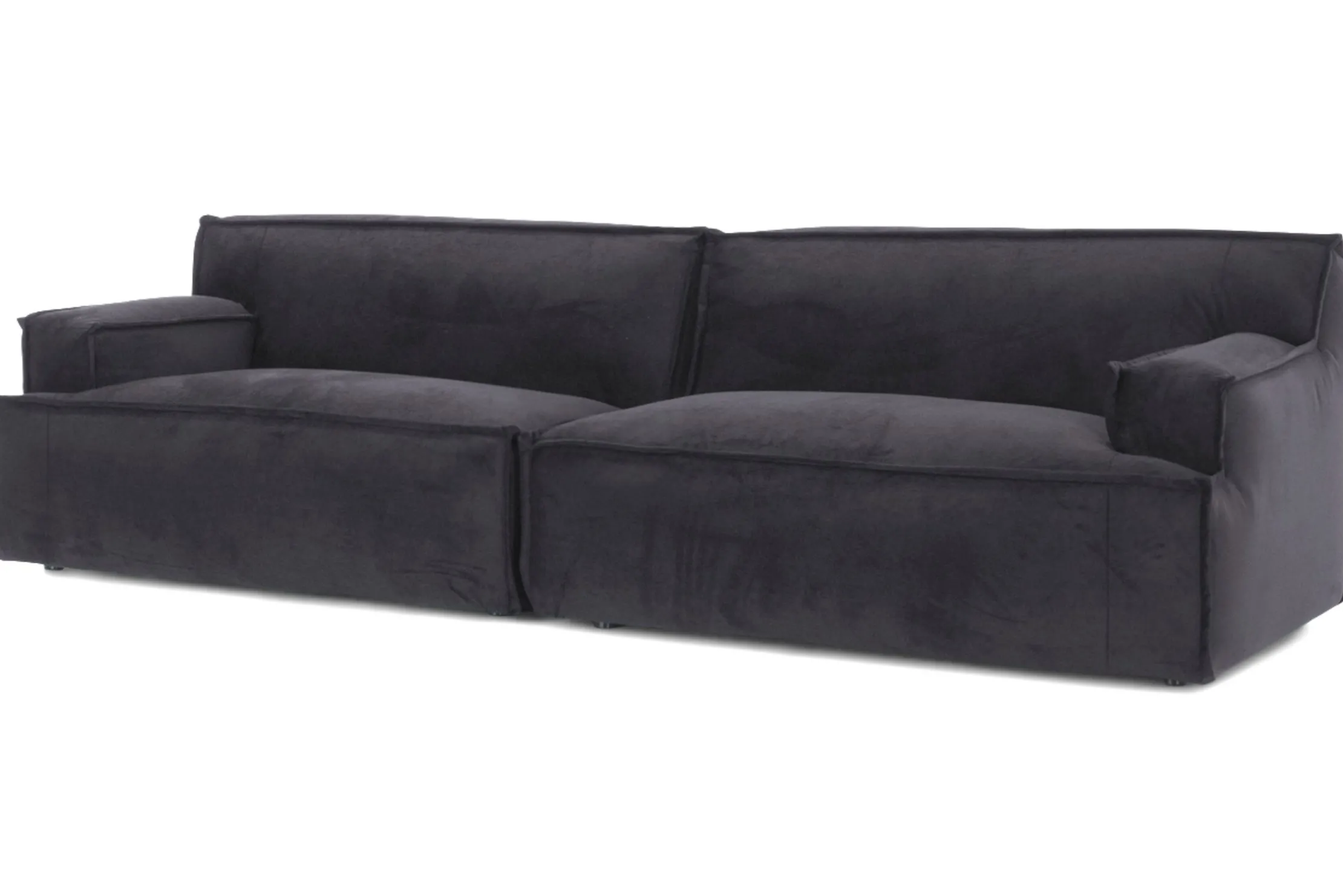 Sofa Candy