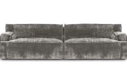 Sofa Candy