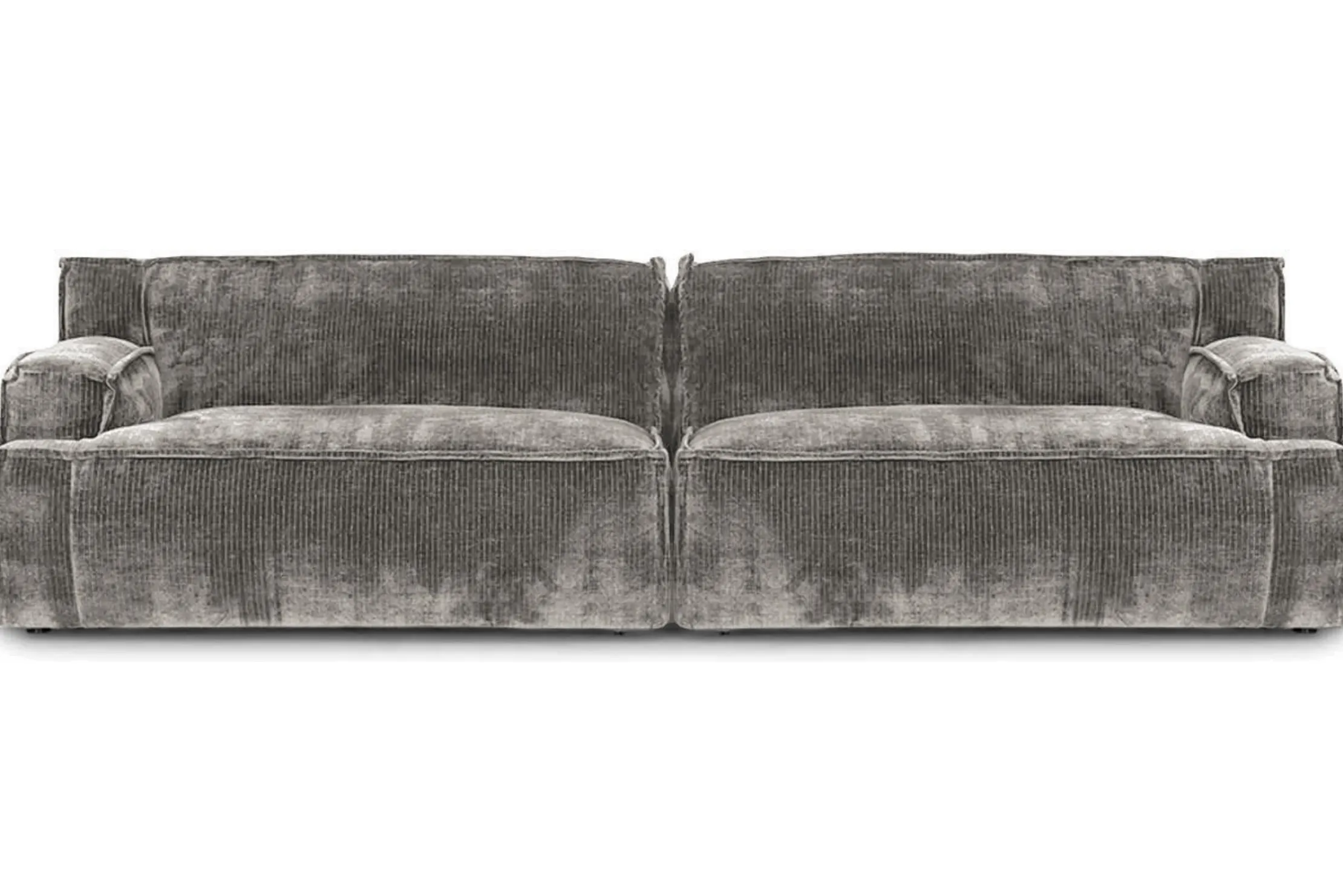 Sofa Candy